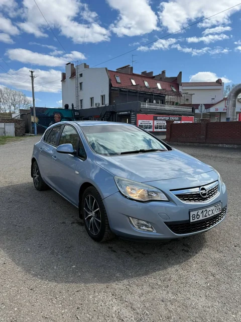 Продажа авто с юр. чистотой и заводским окрасом - Авто в Казань