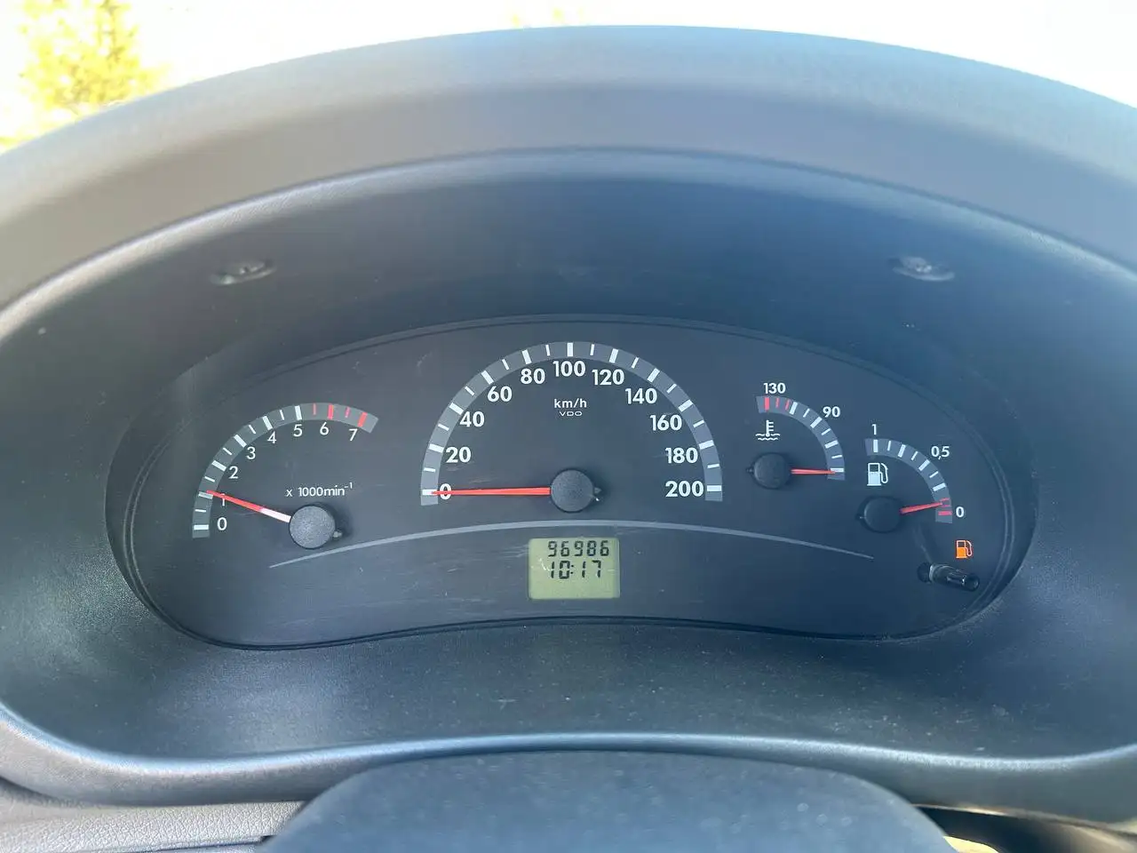 Lada Kalina 2011 в отличном состоянии - Легковые автомобили (Авто) в Казань
