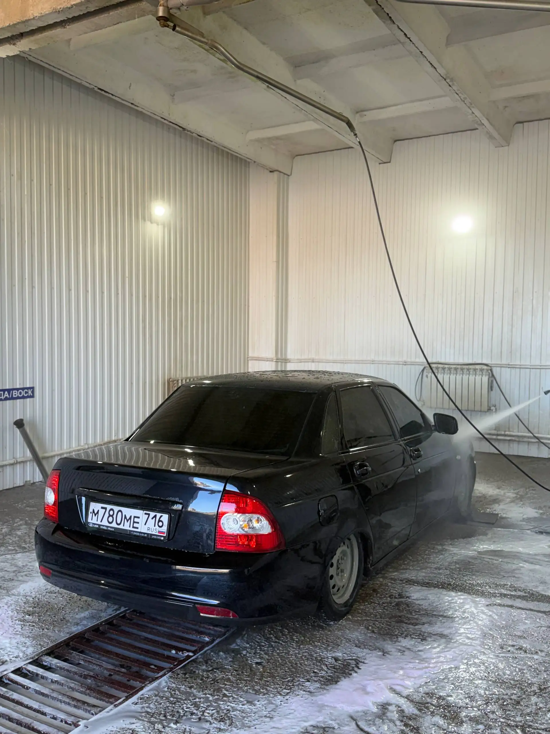 Шевроле Нива 2015 года - Легковые автомобили (Авто) в Канаш