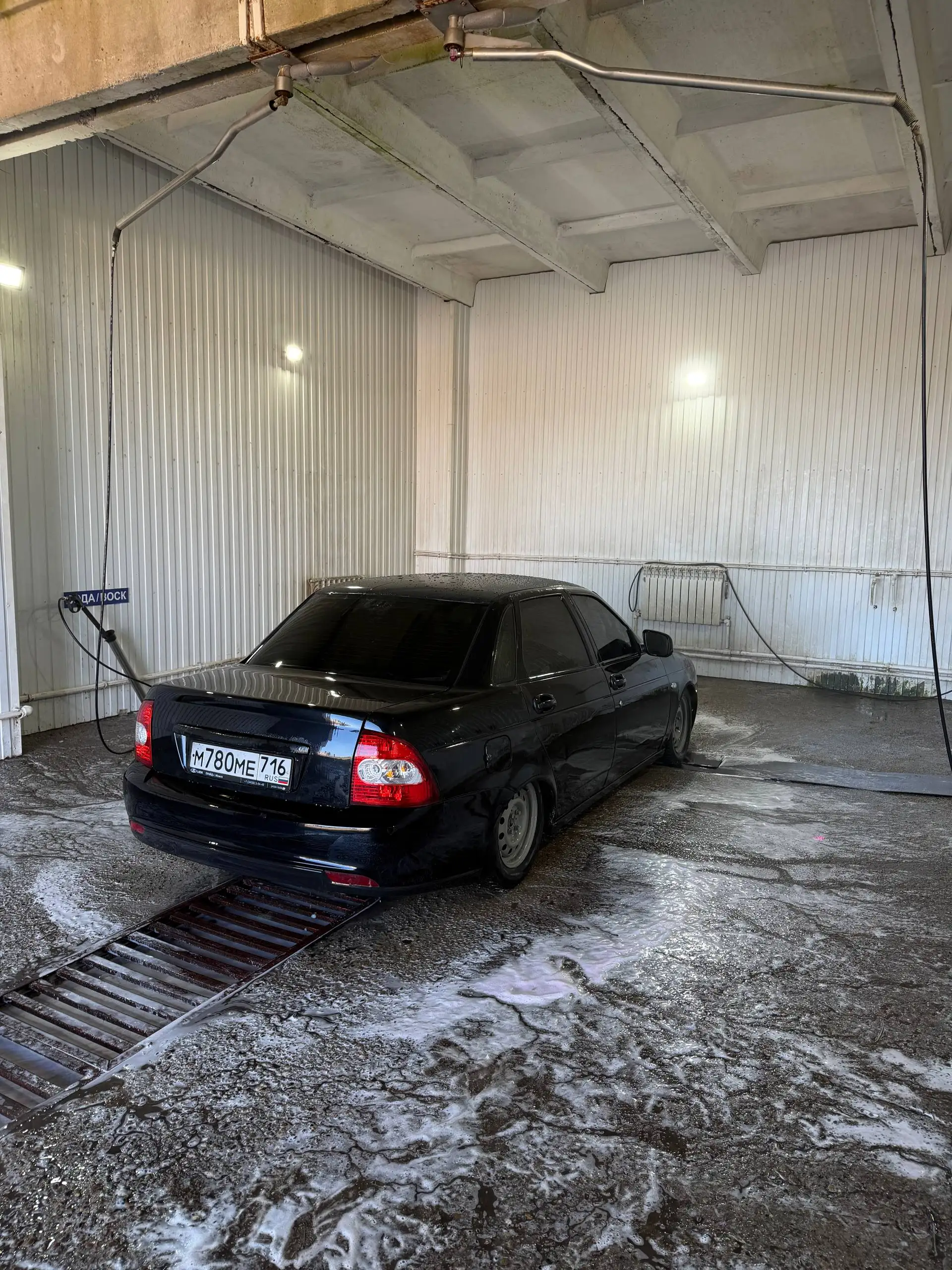 Шевроле Нива 2015 года - Легковые автомобили (Авто) в Канаш