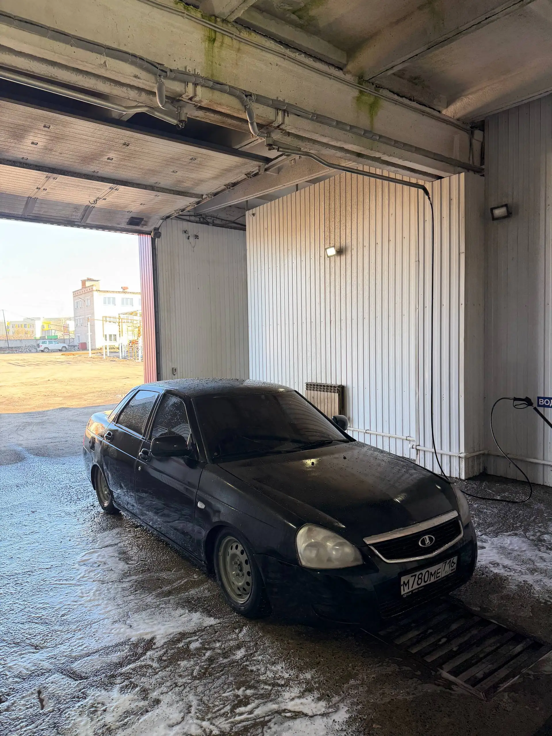Шевроле Нива 2015 года - Легковые автомобили (Авто) в Канаш