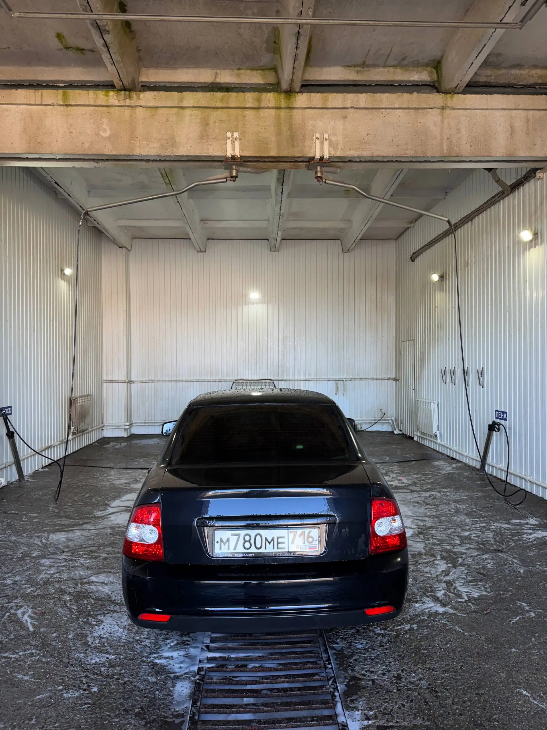 Шевроле Нива 2015 года - Легковые автомобили (Авто) в Канаш