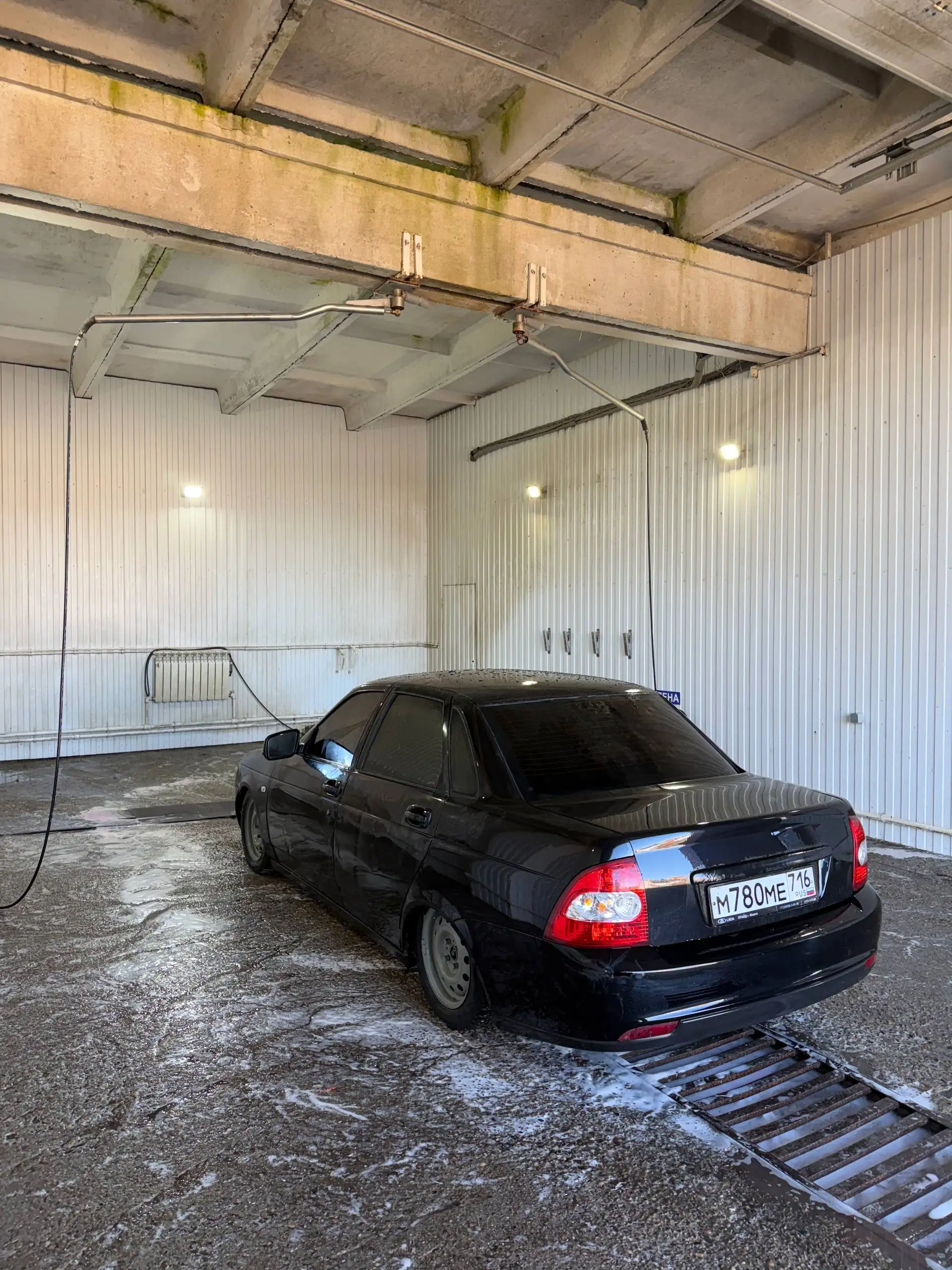 Шевроле Нива 2015 года - Легковые автомобили (Авто) в Канаш