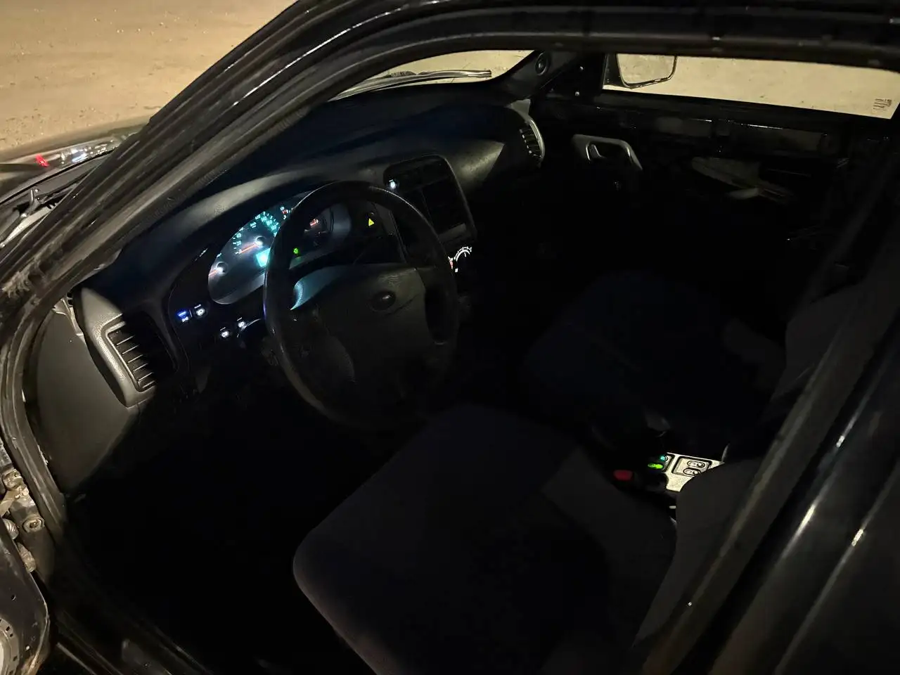Продам ВАЗ 2112 2008 - Легковые автомобили (Авто) в Казань
