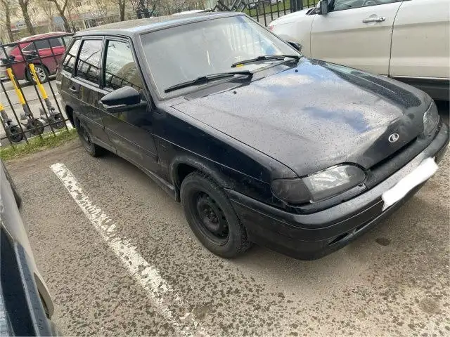 Продажа ВАЗ 2114 2010 | Казань - Легковые автомобили (Авто) в Казань