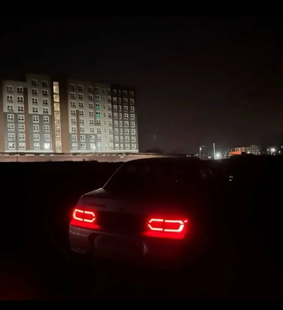 Автомобиль 2004 года - частное объявление в Казань