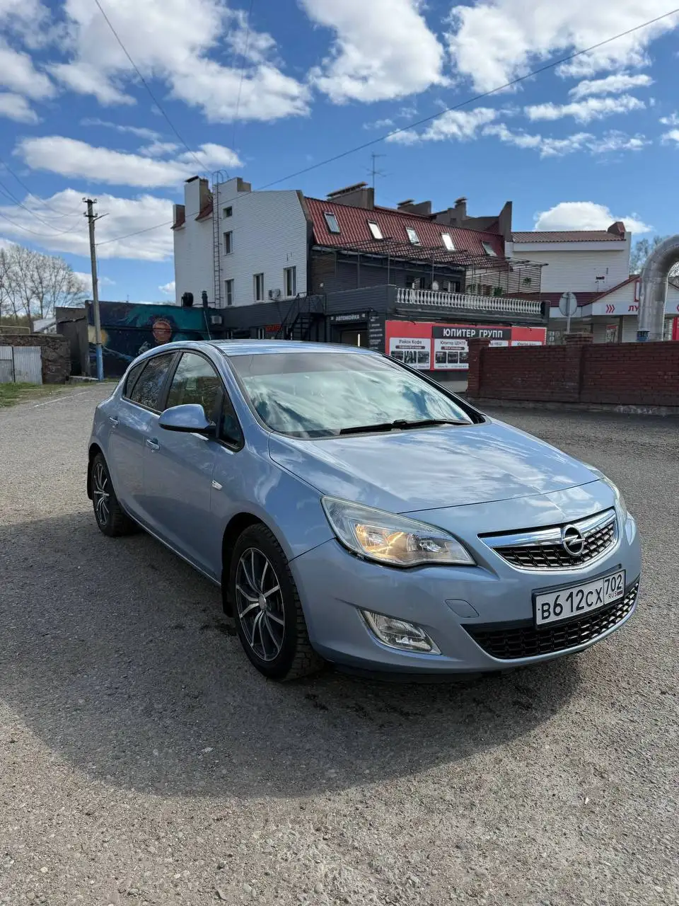 Продажа автомобилей в отличном состоянии - Авто в Казань