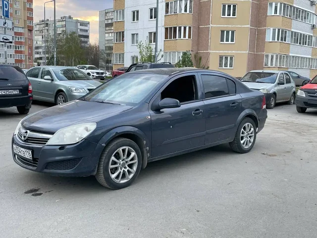 Kia Soul 2008 - Запчасти и аксессуары в Казань