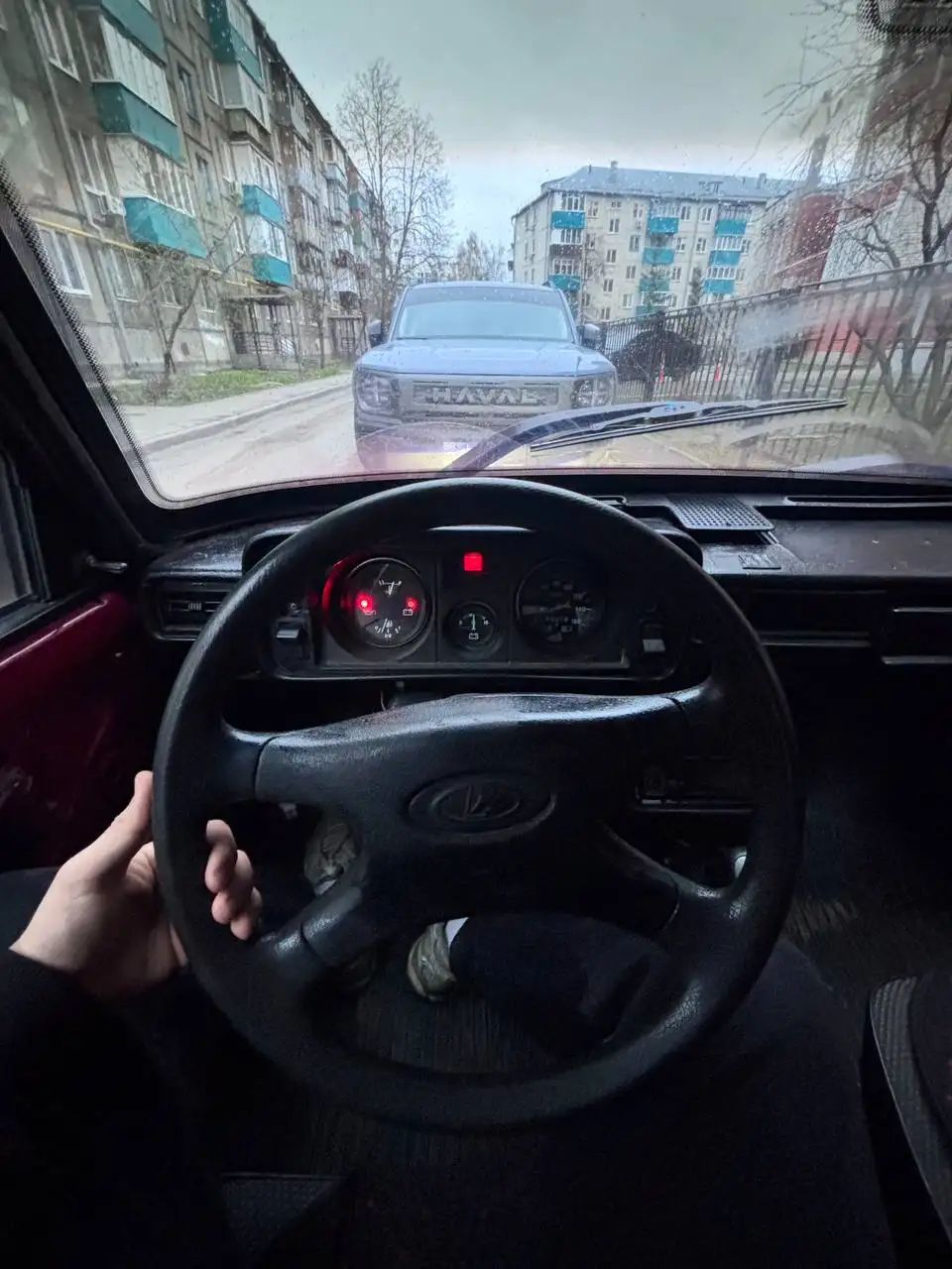 Toyota Land Cruiser 200 - Внедорожники (Авто) в Казань