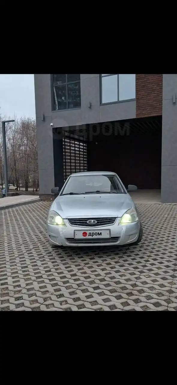 Продажа автомобиля, 2009 год - Авто в Казань