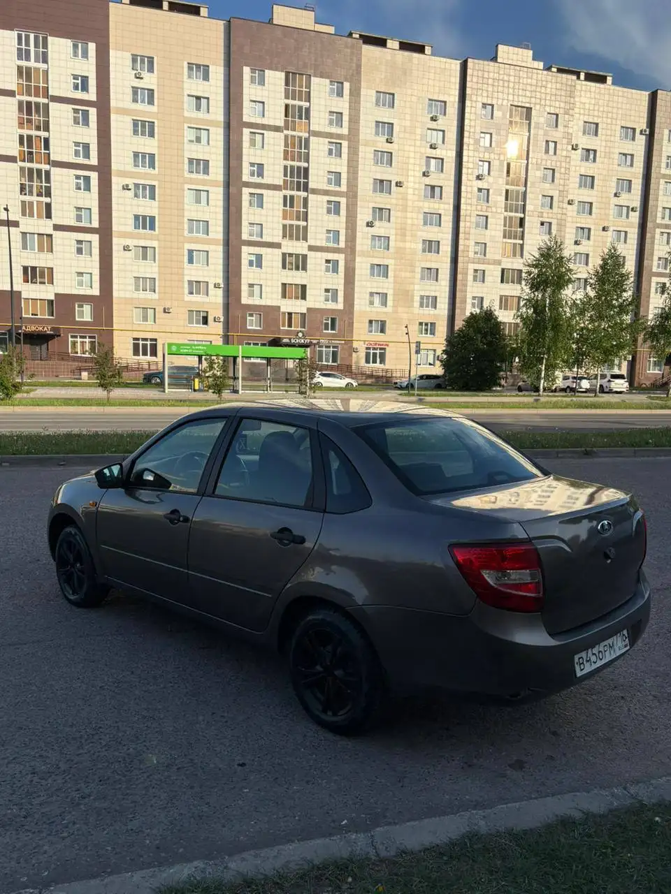 Автомобиль для продажи, Нижнекамск - Авто в Нижнекамск