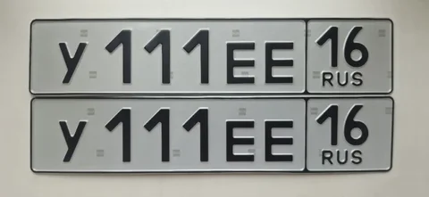 Продажа ГАЗ 3111 - Chevrolet Cobalt в Казань