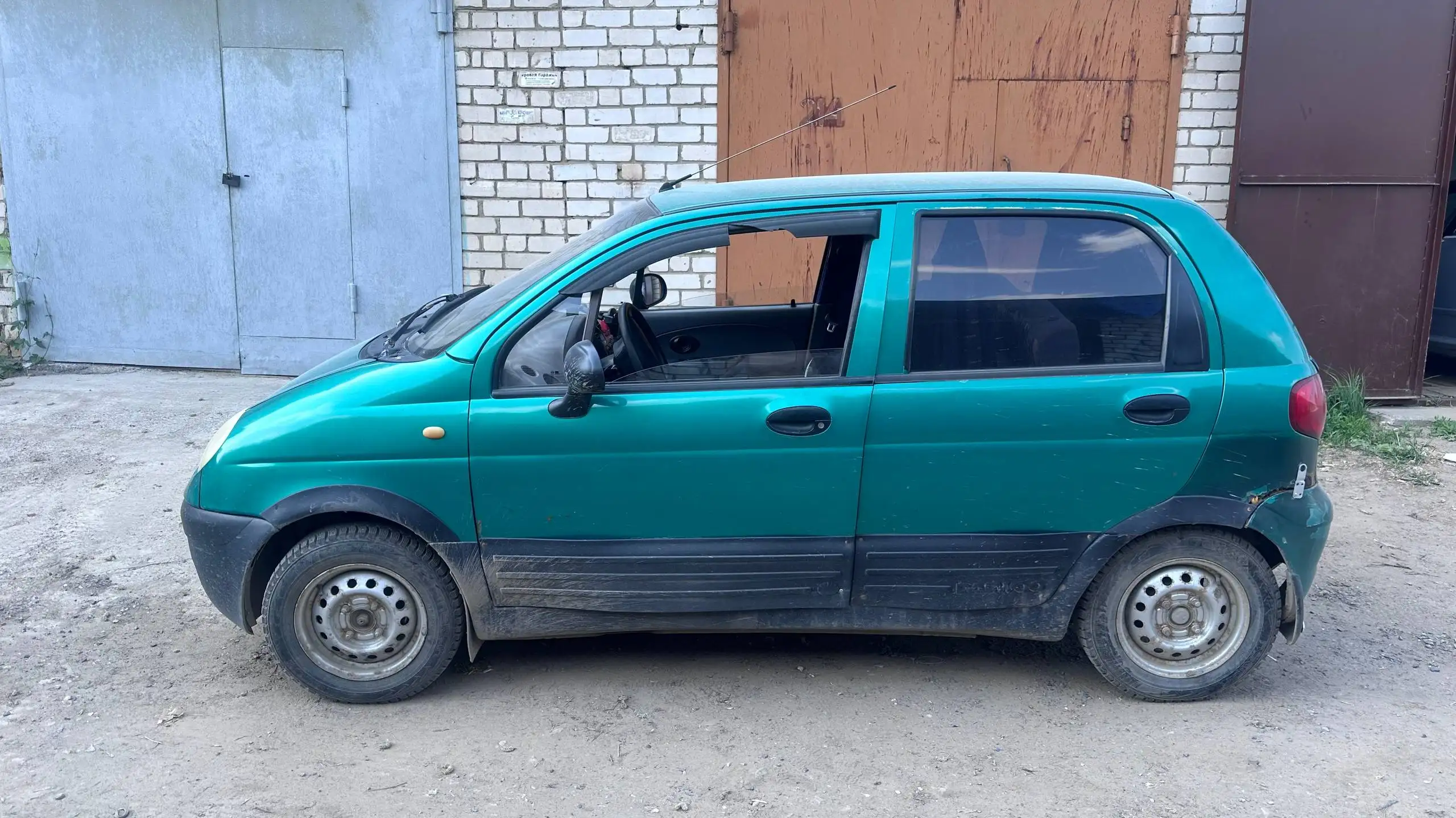 Автозапчасти на продажу - Запчасти (Авто) в Казань
