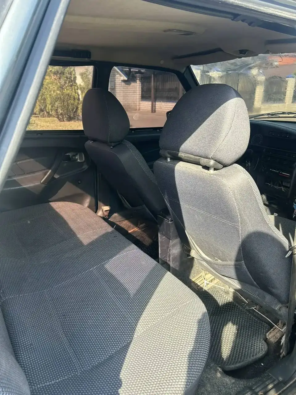 Продам 2114 2010 года - Авто в Казань