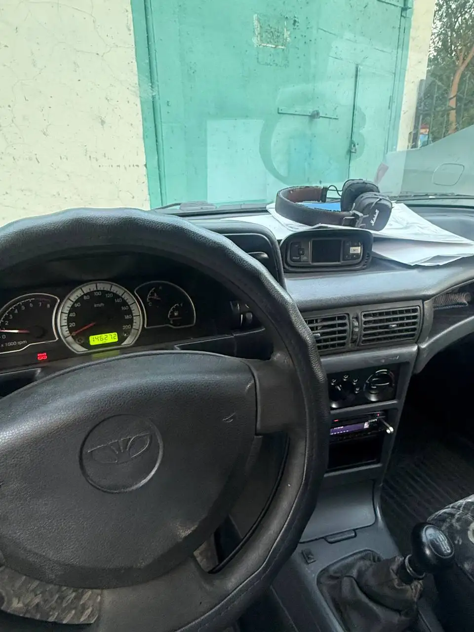 Продам Daewoo Nexia 2007 - Легковые автомобили (Авто) в Казань