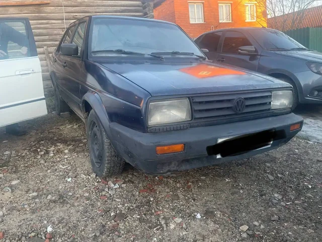Продажа или обмен на электросамокат/эндуро (Газель? ГАЗ-?) - Авто в Казань