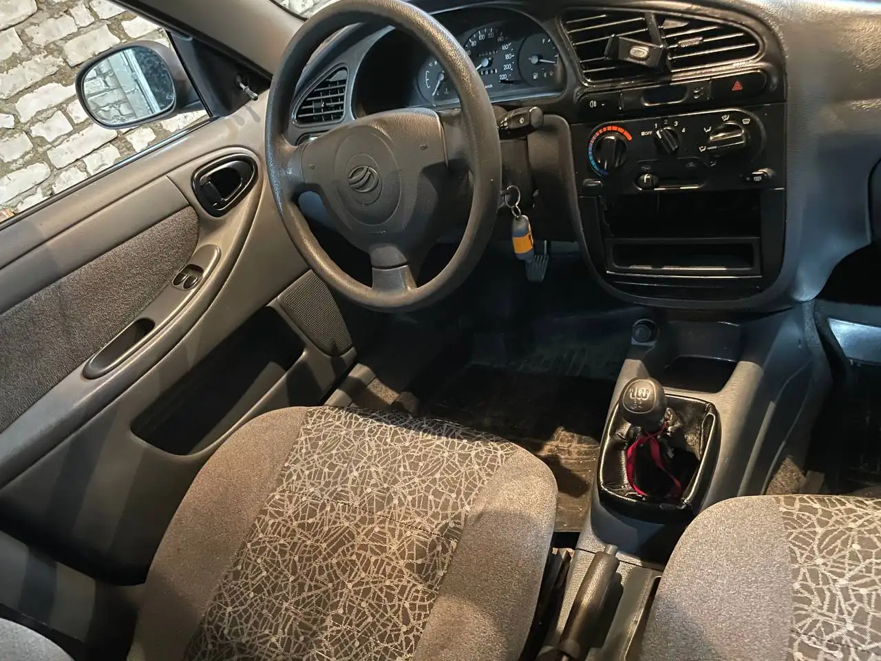 50 к бодрый ход - Запчасти (Авто) в Казань