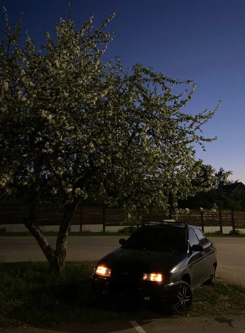 Продажа ВАЗ 2110 Богдан 2012 - Легковые автомобили (Авто) в Казань