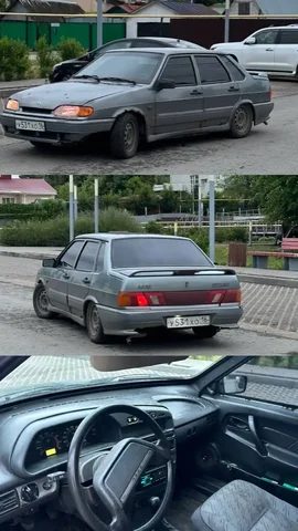 Продажа Газели 6 лет - Автозапчасти в Казань