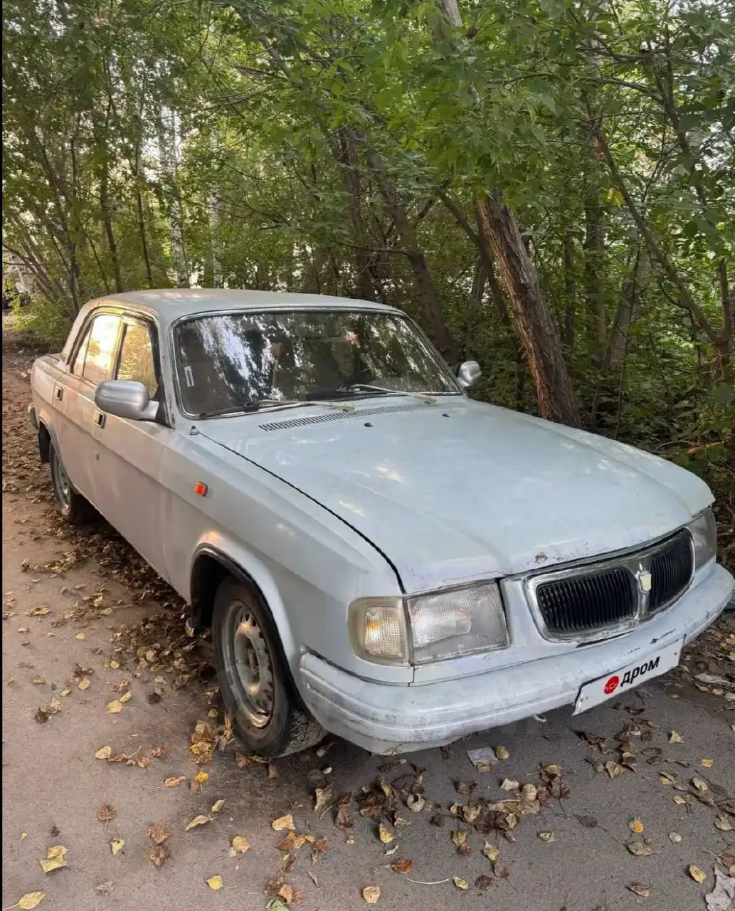 Продажа авто в Казани - Авто в Казань