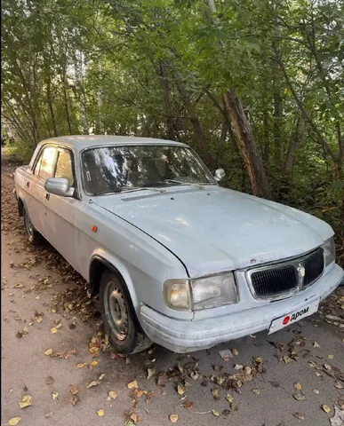 Продажа авто в Казани - Автозапчасти в Казань