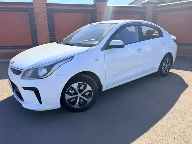 Lada Vesta 2019 года - 2109 (Altezza) в Казань