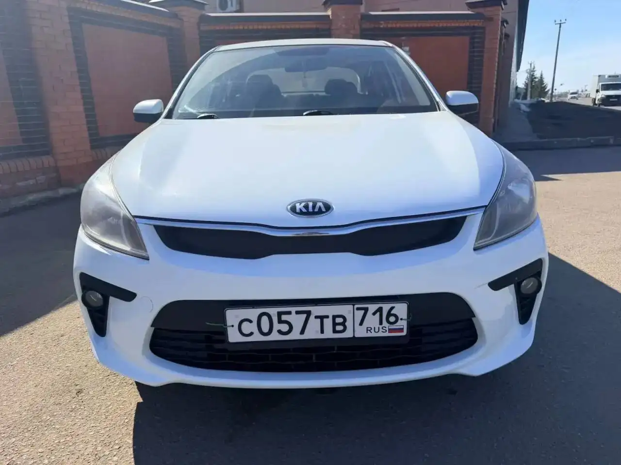 Lada Vesta 2019 года - Легковые автомобили (Авто) в Казань