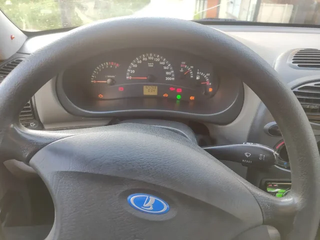 Opel Astra H 2011 - Авто в Зеленодольск