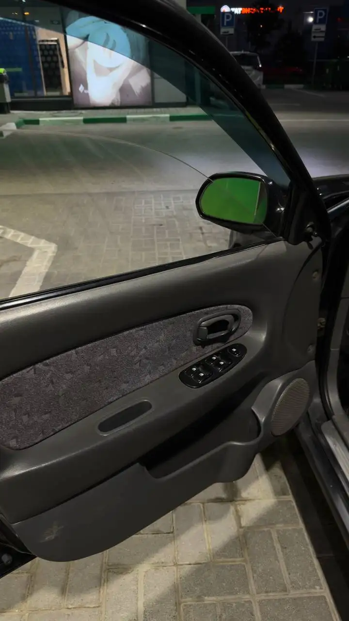 Kia Spectra 1.6 MT - Легковой автомобиль (Авто) в Казань