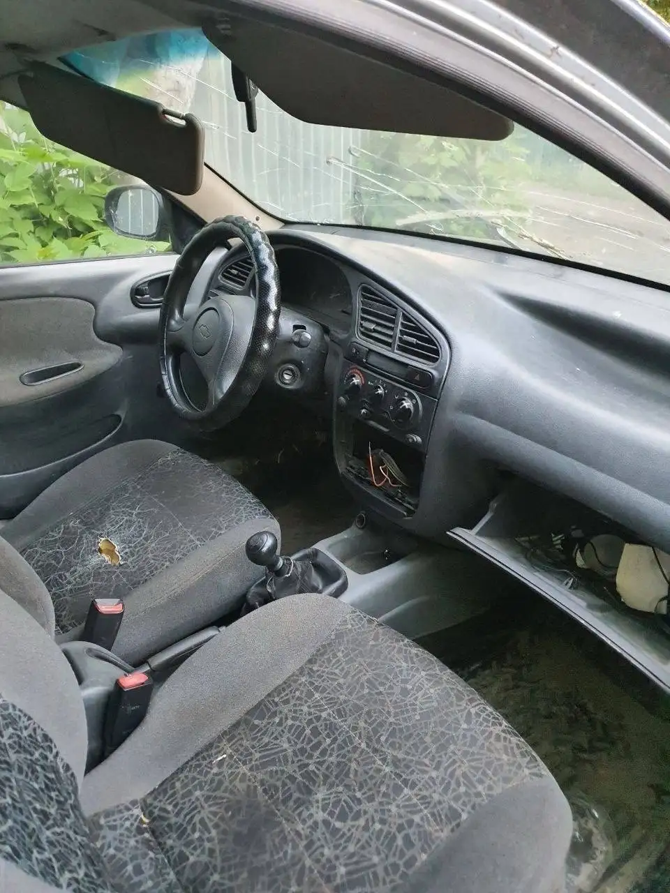 Автомобиль на ходу - Авто в Казань