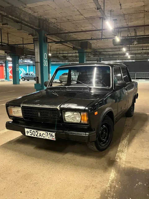 Продажа авто 2010 года - Колёса и шины в Казань