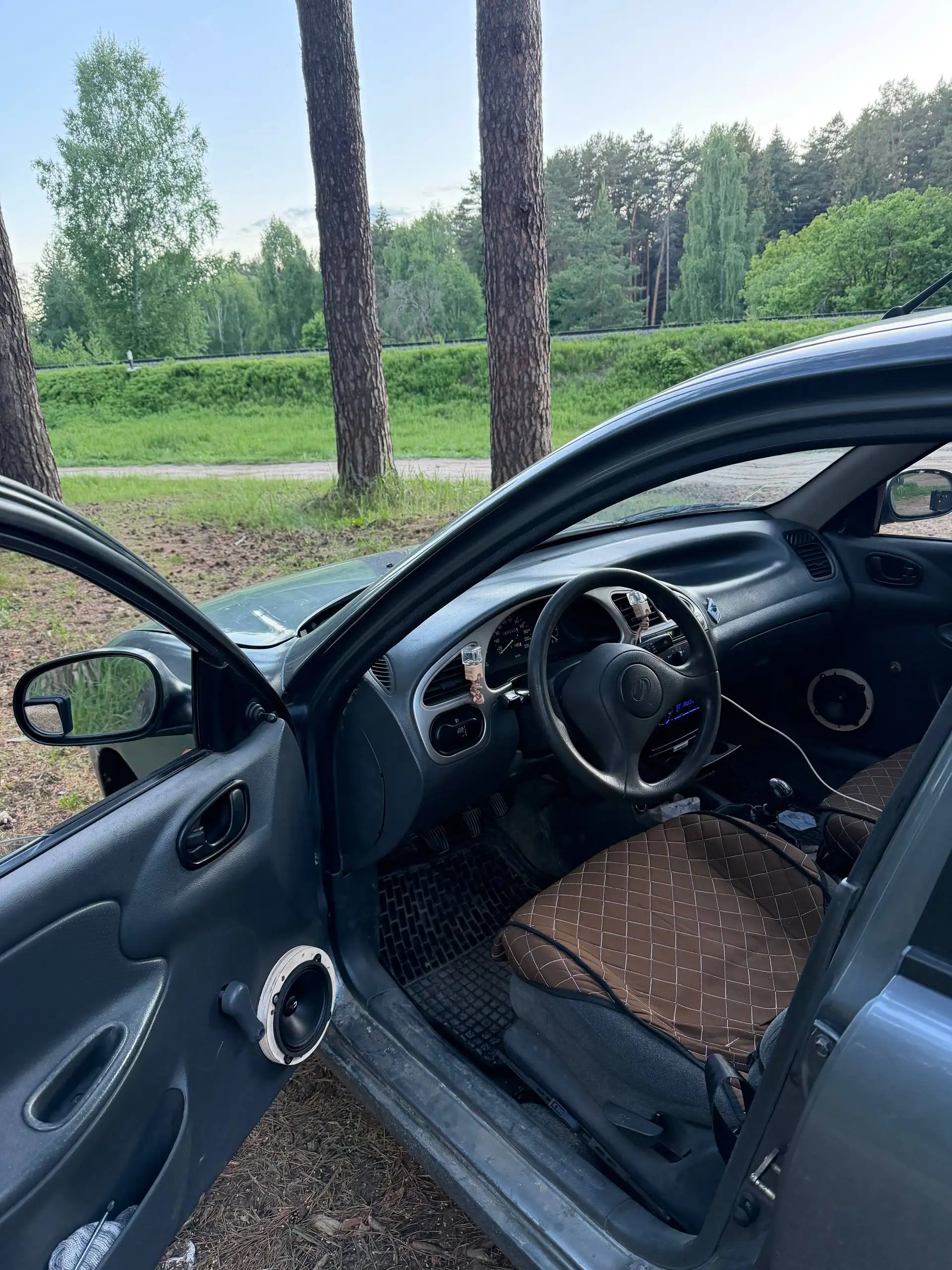 Продажа автомобиля в Зеленодольске - Авто в Зеленодольск