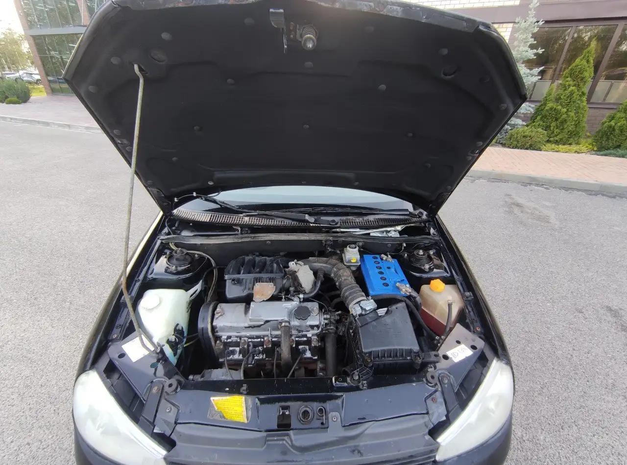 Chevrolet Cruze 2011 - Легковые автомобили (Авто) в Зеленодольск