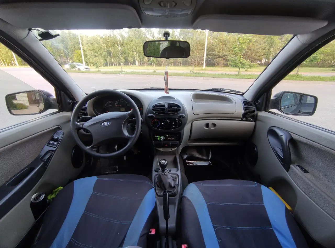 Chevrolet Cruze 2011 - Легковые автомобили (Авто) в Зеленодольск
