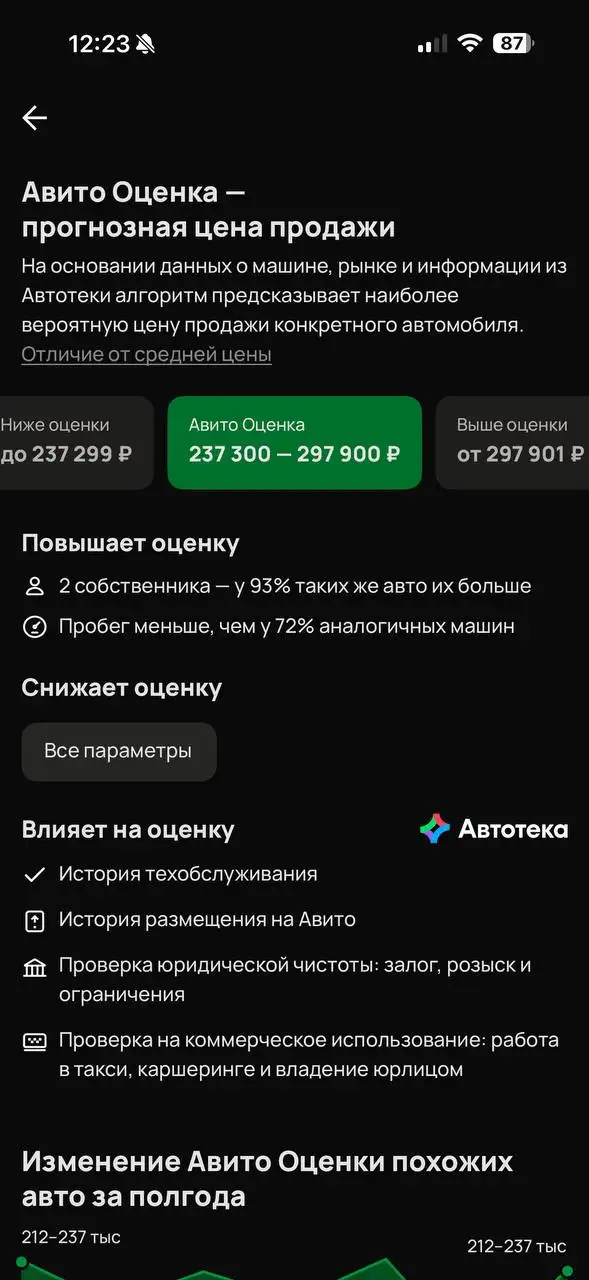 Продажа Лада Приора 2011 - Легковые автомобили (Авто) в Казань