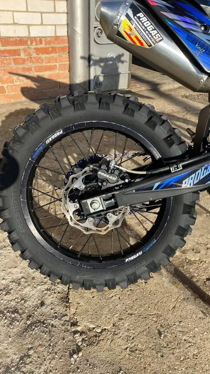 Продажа PROGASI SUPER MAX 300 - Авто в Казань