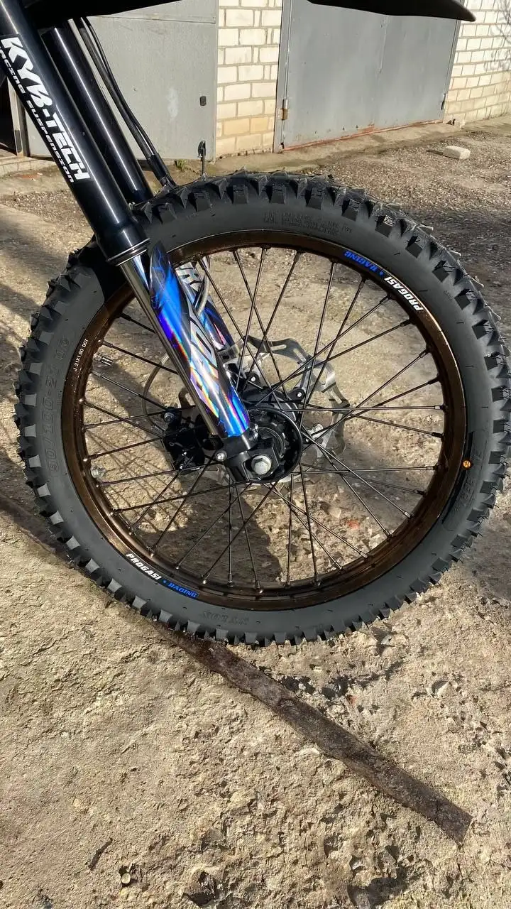 Продажа PROGASI SUPER MAX 300 - Авто в Казань