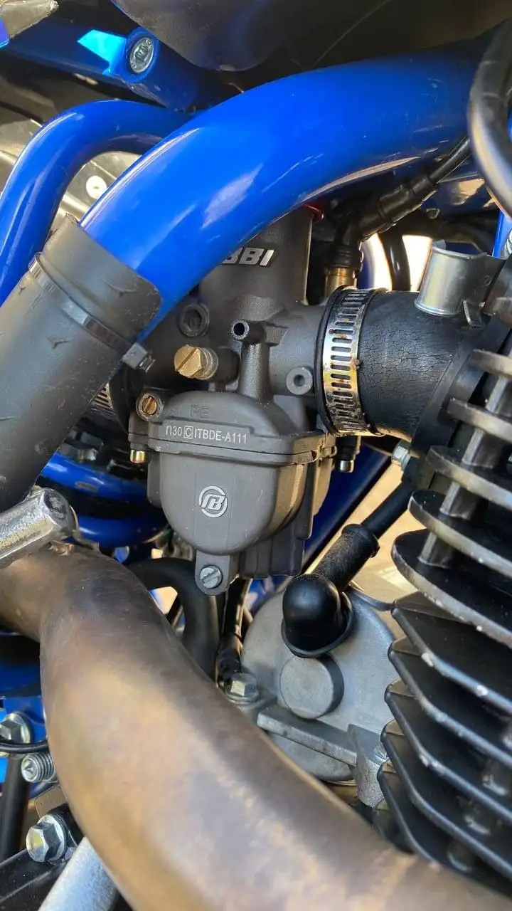 Продажа PROGASI SUPER MAX 300 - Авто в Казань