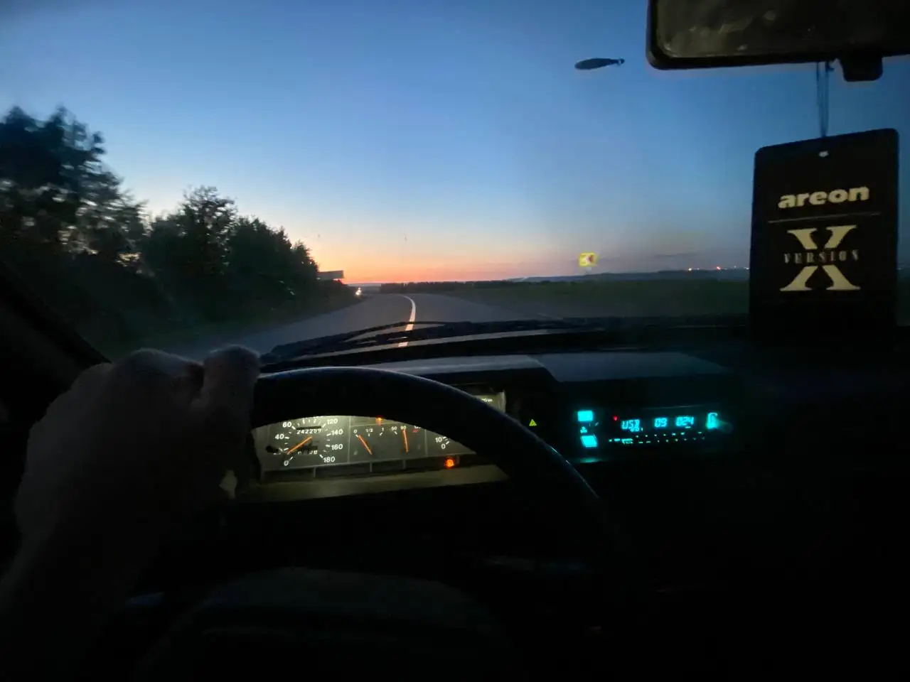 Продам Ваз 2109 2001 года - Авто в Нижнекамск