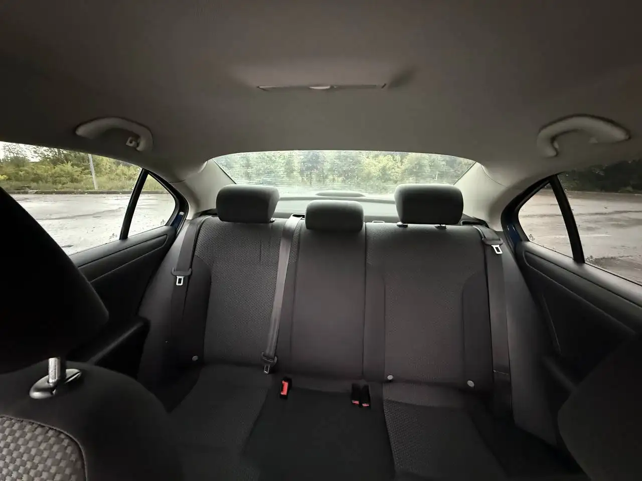 Volkswagen Jetta 1.6 AT, 2014 - Легковые автомобили (Авто) в Казань