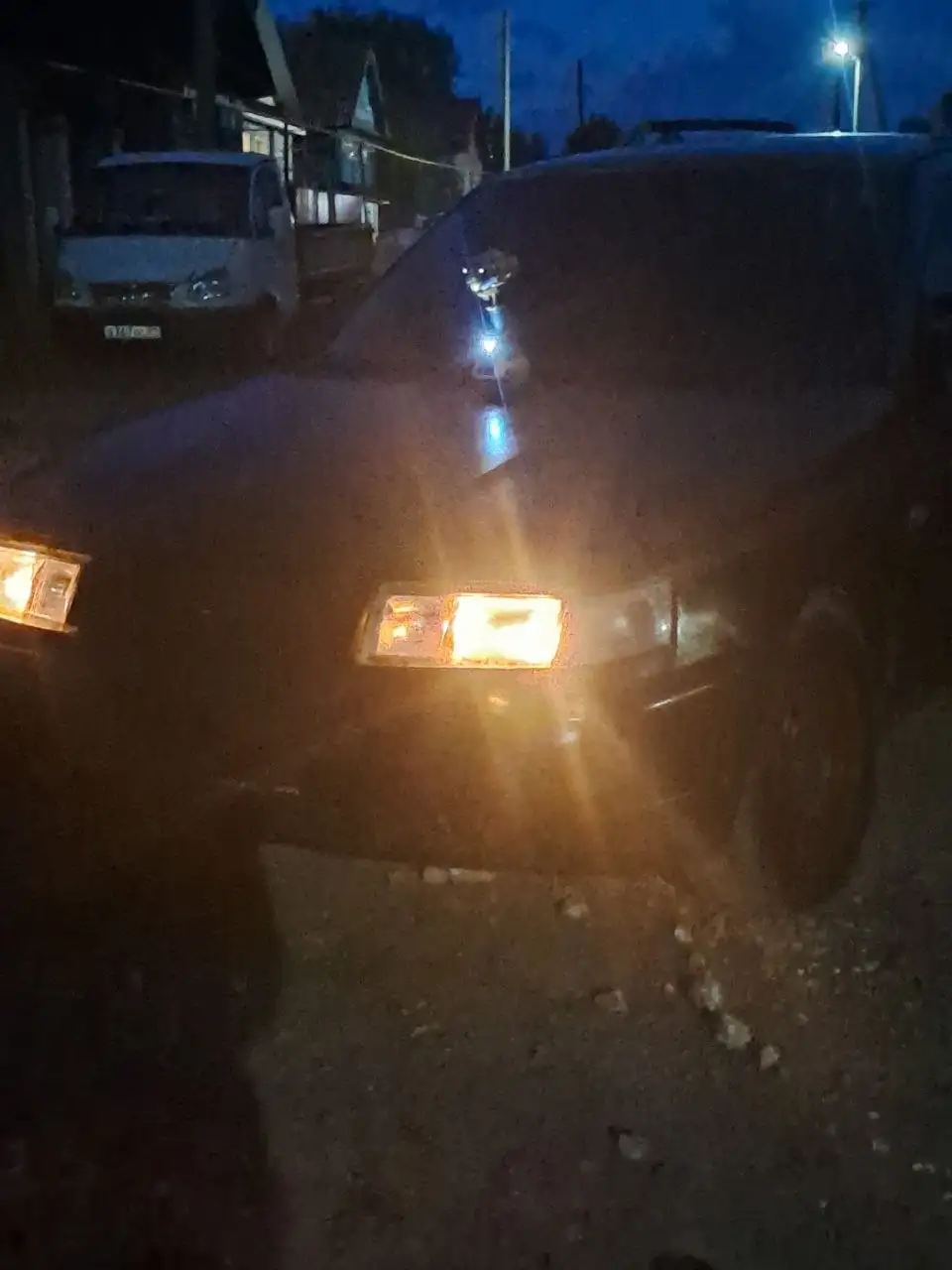 Продам ВАЗ 2111 - Легковые автомобили (Авто) в Казань