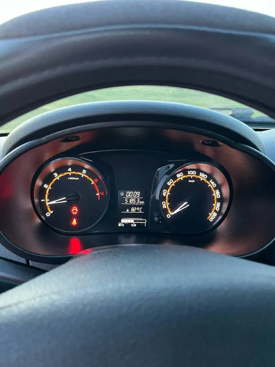 Продам Lada Granta 2024 - Легковые автомобили (Авто) в Казань