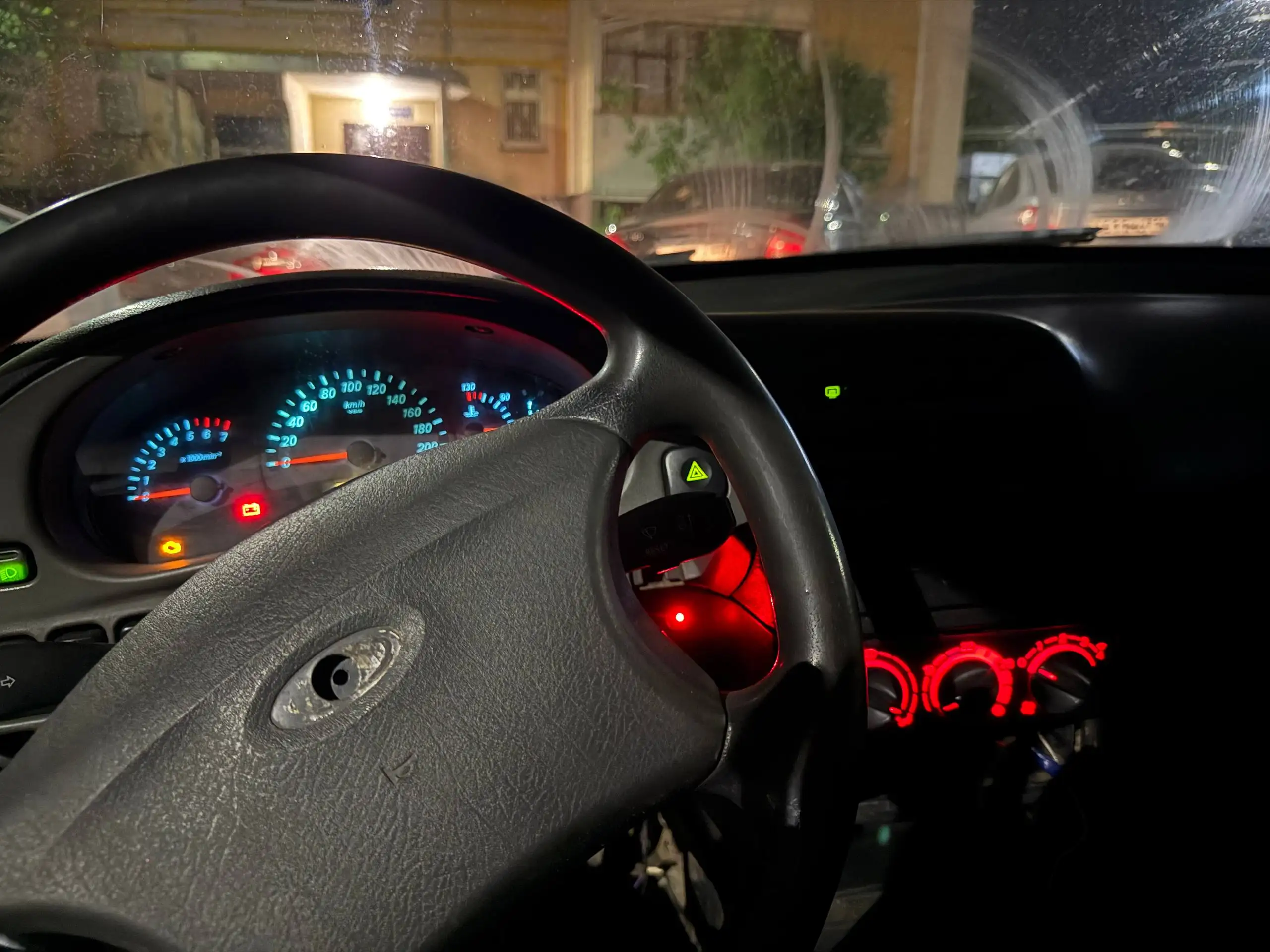 Продажа ВАЗ 2110 2007 года - ВАЗ (Lada) (Авто) в Казань