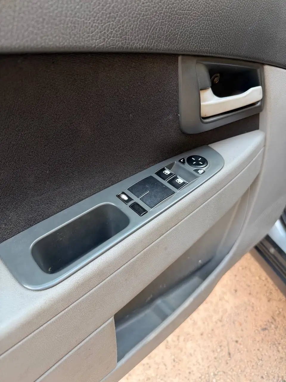 Lada Priora 2010 - Легковые автомобили (Авто) в Казань