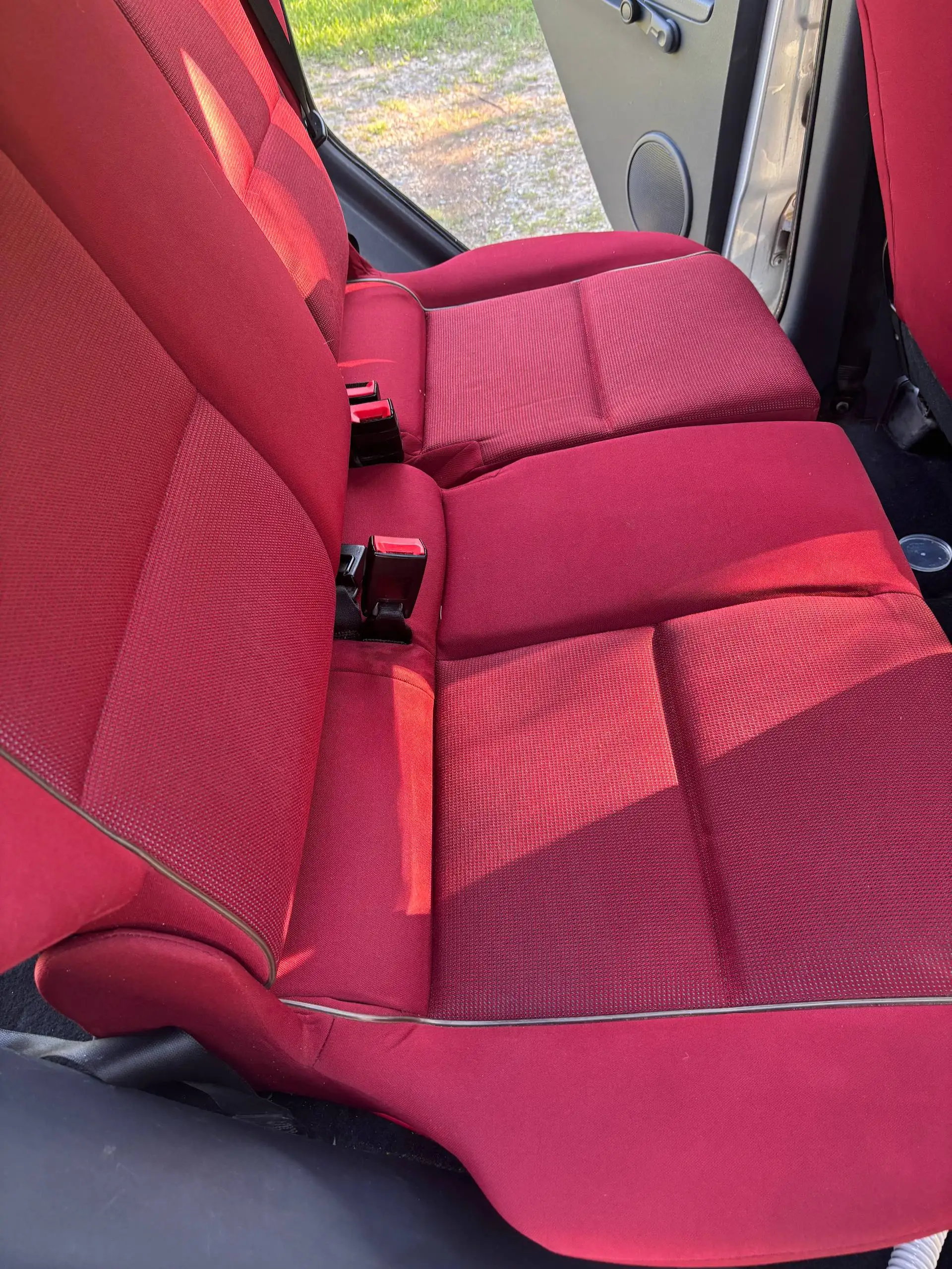 Продажа Lada Priora 2007 года в отличном состоянии - Легковые автомобили (Авто) в Казань