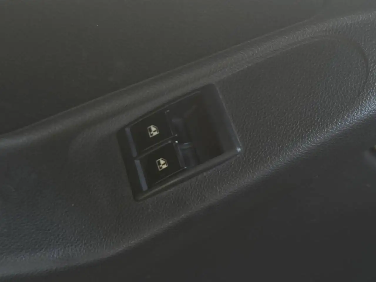 Lada Granta 2014 - Легковые автомобили (Авто) в Казань