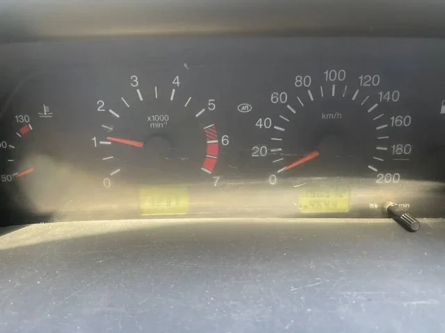 Продам ВАЗ 2114, 2008 г.в. - Hyundai Getz в Казань
