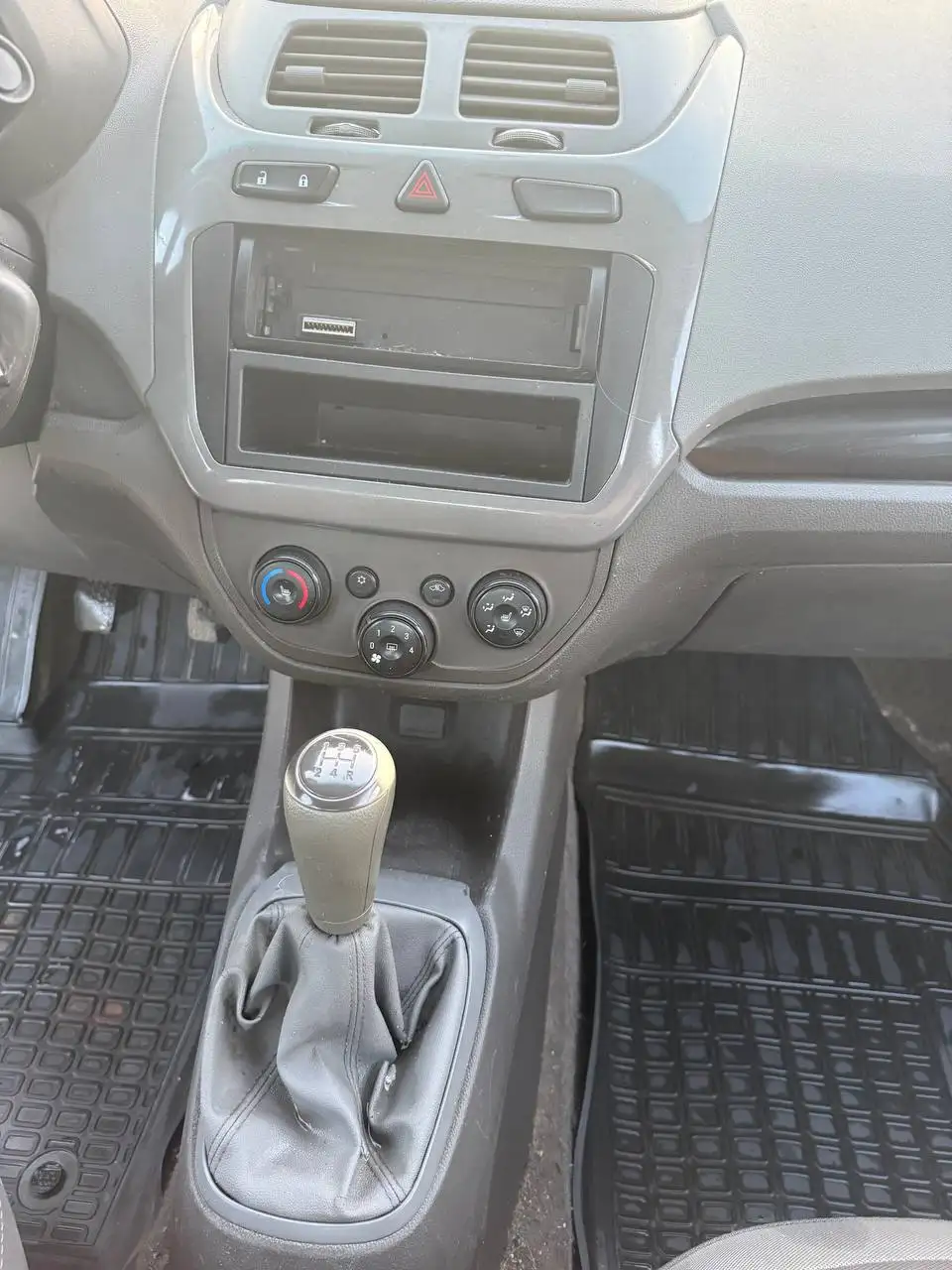 Chevrolet Cobalt 2013 - Легковые автомобили (Авто) в Казань