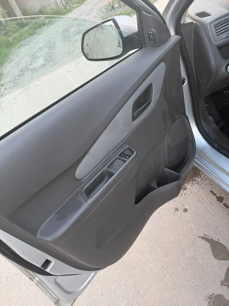 Chevrolet Cobalt 2013 - Легковые автомобили (Авто) в Казань