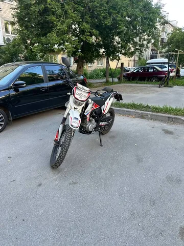 Kayo Super T2 2014 - Opel в Казань